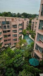 Adam Park Condominium (D11), Condominium #483547621